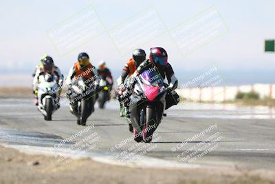 media/Oct-14-2024-Lets Ride (Mon) [[58c2a74f16]]/C Group/1240pm (Sunrise)/